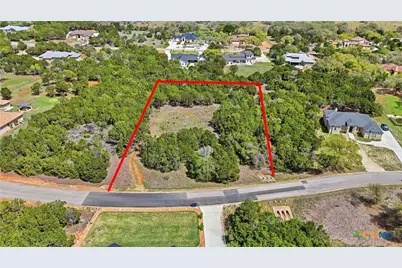 27230 Eichenbaum Road, New Braunfels, TX 78132 - Photo 2