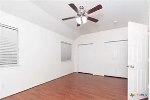3301 Dorothy Jane Dr, Killeen, TX 76542 - Photo 8