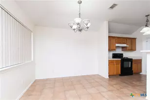 3301 Dorothy Jane Dr, Killeen, TX 76542 - Photo 6
