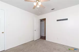 3301 Dorothy Jane Dr, Killeen, TX 76542 - Photo 12