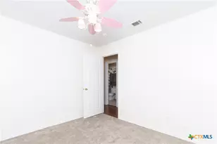 3301 Dorothy Jane Dr, Killeen, TX 76542 - Photo 14