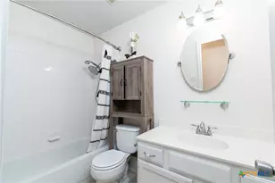 3301 Dorothy Jane Dr, Killeen, TX 76542 - Photo 16