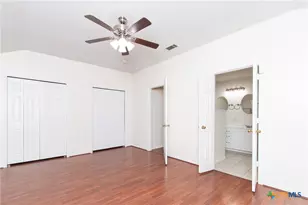 3301 Dorothy Jane Dr, Killeen, TX 76542 - Photo 10