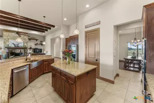 209 Stone House Dr, Liberty Hill, TX 78642 - Photo 14