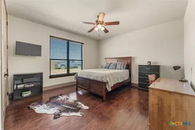 209 Stonehouse Drive, Liberty Hill, TX 78642 - Photo 26