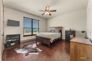 209 Stone House Dr, Liberty Hill, TX 78642 - Photo 26