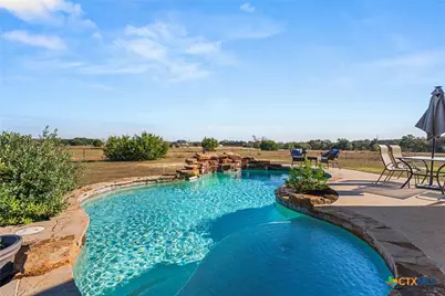 209 Stonehouse Drive, Liberty Hill, TX 78642 - Photo 30