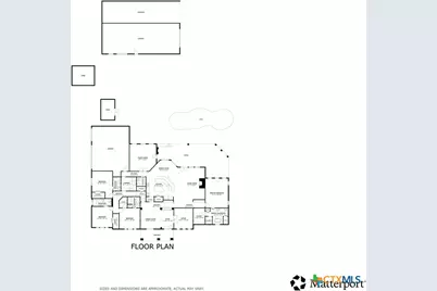 209 Stonehouse Drive, Liberty Hill, TX 78642 - Photo 40