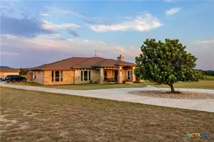 209 Stone House Dr, Liberty Hill, TX 78642 - Photo 36