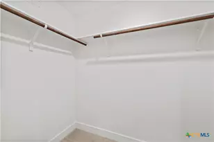 622 Campus St, Troy, TX 76579 - Photo 14