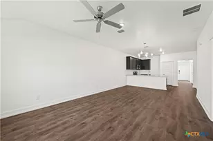 622 Campus St, Troy, TX 76579 - Photo 8