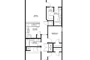622 Campus St, Troy, TX 76579 - Photo 4