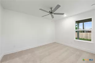 622 Campus St, Troy, TX 76579 - Photo 12