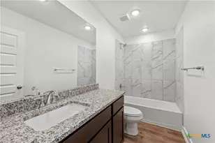 622 Campus St, Troy, TX 76579 - Photo 16