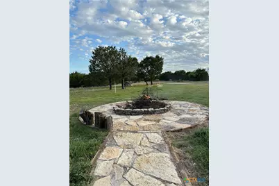 1784 County Road 610, Hamilton, TX 76531 - Photo 34