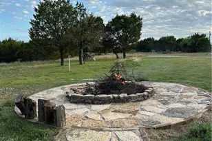 1784 Co Rd 610, Hamilton, TX 76531 - Photo 34