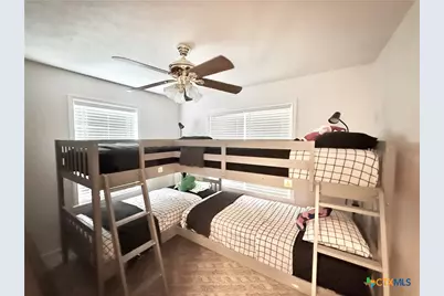 1784 County Road 610, Hamilton, TX 76531 - Photo 24