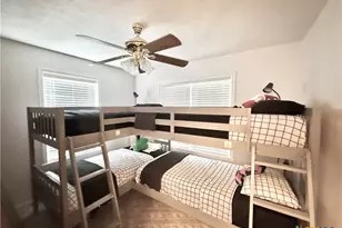 1784 Co Rd 610, Hamilton, TX 76531 - Photo 24