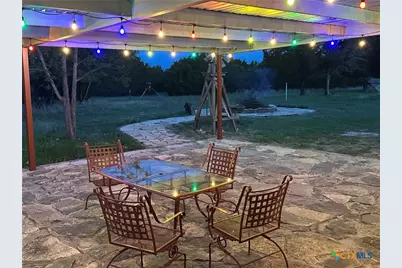 1784 County Road 610, Hamilton, TX 76531 - Photo 2