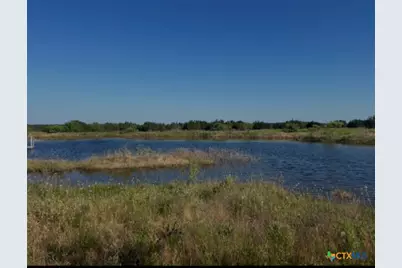 1784 County Road 610, Hamilton, TX 76531 - Photo 44