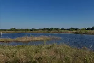 1784 Co Rd 610, Hamilton, TX 76531 - Photo 44