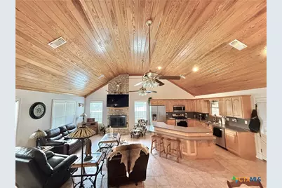 1784 County Road 610, Hamilton, TX 76531 - Photo 26