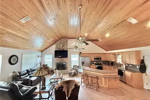 1784 Co Rd 610, Hamilton, TX 76531 - Photo 26