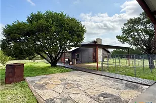 1784 Co Rd 610, Hamilton, TX 76531 - Photo 8