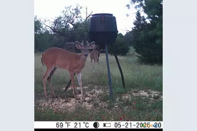 1784 County Road 610, Hamilton, TX 76531 - Photo 16