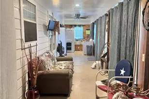1784 Co Rd 610, Hamilton, TX 76531 - Photo 22