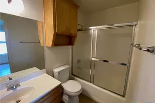 2207 Wright Way, Killeen, TX 76543 - Photo 8