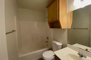 2207 Wright Way, Killeen, TX 76543 - Photo 6