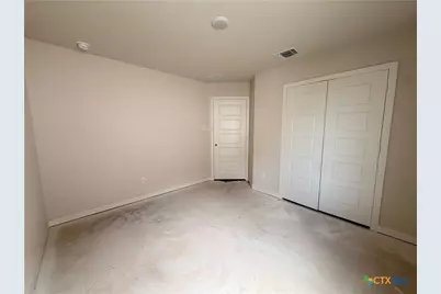 306 University Avenue, Troy, TX 76579 - Photo 8