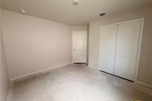 306 University Ave, Troy, TX 76579 - Photo 8