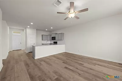 306 University Avenue, Troy, TX 76579 - Photo 12