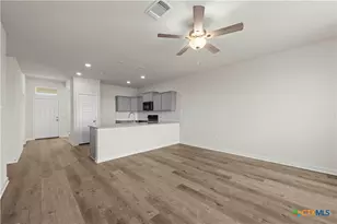 306 University Ave, Troy, TX 76579 - Photo 12