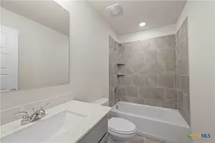 306 University Ave, Troy, TX 76579 - Photo 8