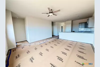 306 University Avenue, Troy, TX 76579 - Photo 6