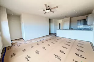 306 University Ave, Troy, TX 76579 - Photo 6