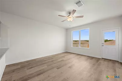 306 University Avenue, Troy, TX 76579 - Photo 12