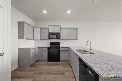 306 University Avenue, Troy, TX 76579 - Photo 14