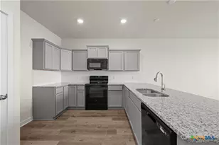 306 University Ave, Troy, TX 76579 - Photo 14