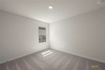 306 University Avenue, Troy, TX 76579 - Photo 6