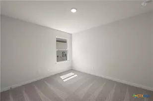 306 University Ave, Troy, TX 76579 - Photo 6