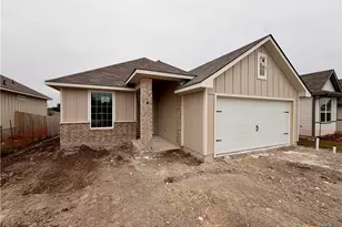 306 University Ave, Troy, TX 76579 - Photo 2
