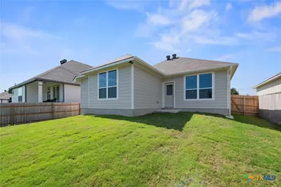 306 University Avenue, Troy, TX 76579 - Photo 16