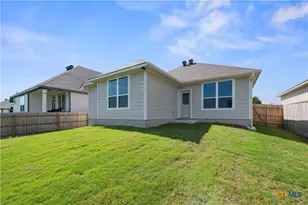 306 University Ave, Troy, TX 76579 - Photo 16