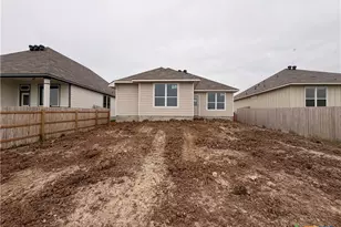 306 University Ave, Troy, TX 76579 - Photo 16