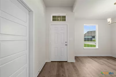306 University Avenue, Troy, TX 76579 - Photo 4