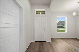 306 University Ave, Troy, TX 76579 - Photo 4